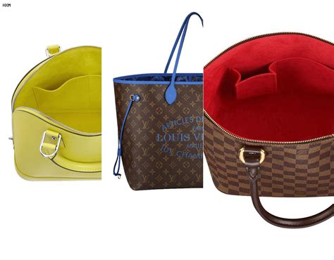 louis vuitton saldi napoli|louis vuitton official website uk.